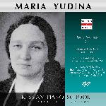 Variations & Fugue on a Theme by Handel, Op. 24: Aria