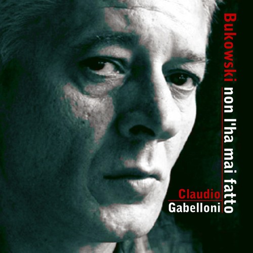 Vualà cover art