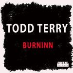 Burninn (Edit)