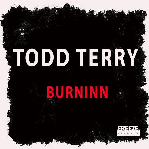 Burninn
