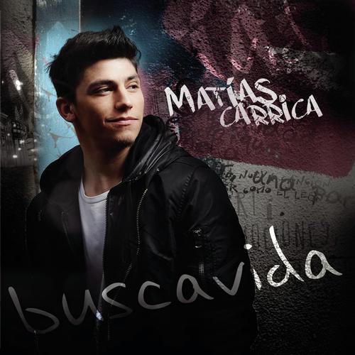 Buscavida_poster_image