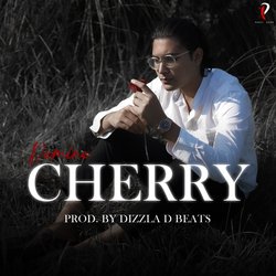 CHERRY-GlEIa0RyW1w