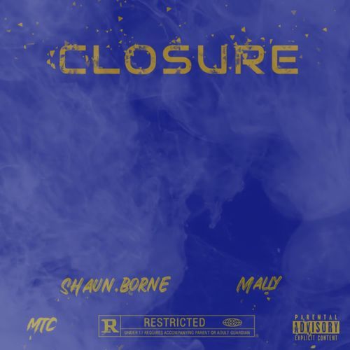 CLOSURE