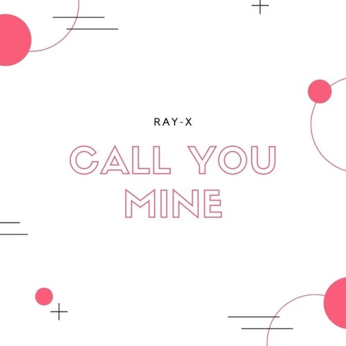 Call You Mine_poster_image