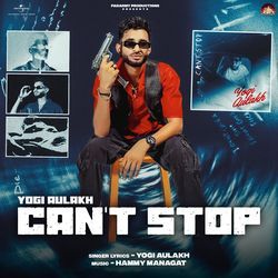 Can't Stop-EisfUydhYXk