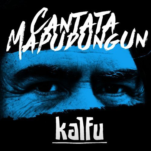 Cantata Mapudungun