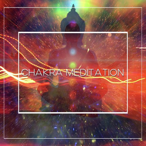 639Hz Heart Chakra Anahata F Major Green Color Meditation cover art