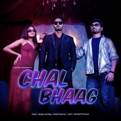 Chal Bhaag-Fx0ACBF6ZgY