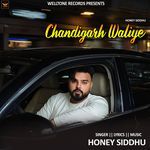 Chandigarh Waliye