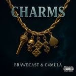 Charms