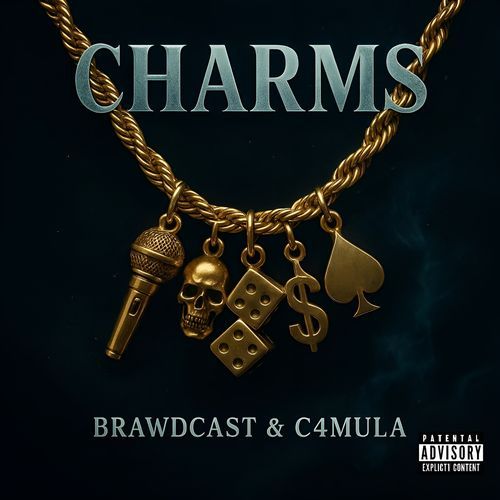 Charms