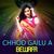 Chhod Gailu A Bewafa