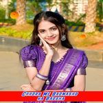 Chhora Me Badmasho Ka Badsha