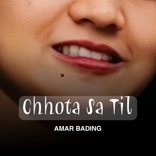 Chhota Sa Til