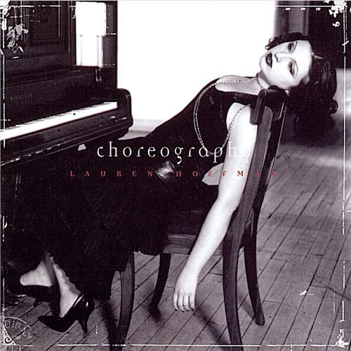 White Sheets cover art