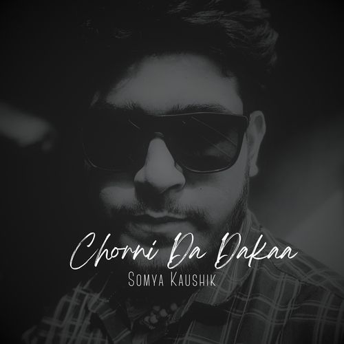 Chorni da Dakaa
