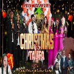 Christmas ka Taufa