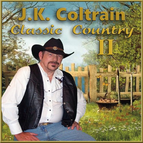 Classic Country II