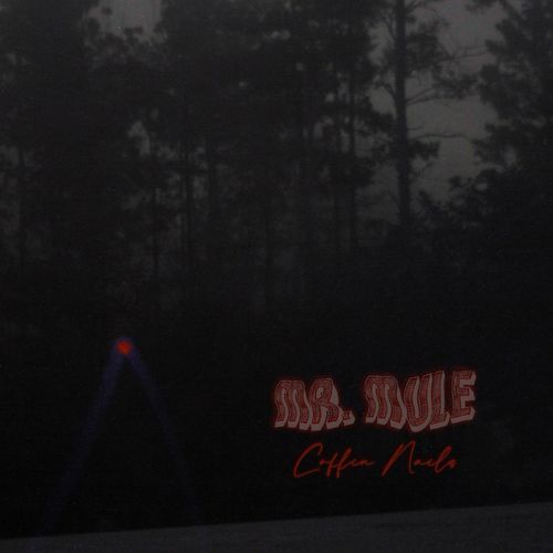 Claudio cover art
