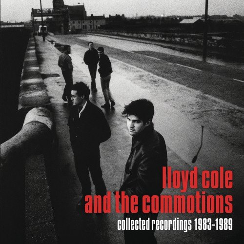 The Sea And The Sand cover art