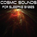  Baby Sleepy Time Music