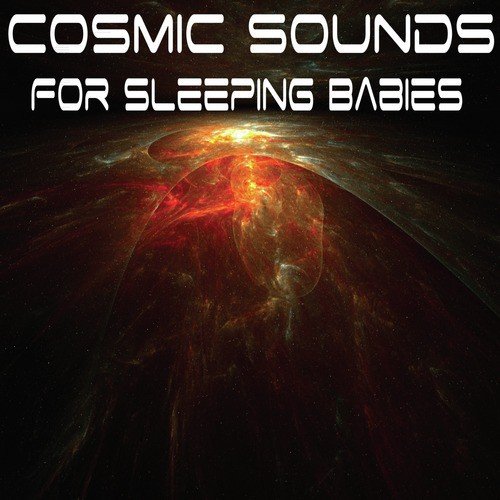 Baby Sleepy Time Music