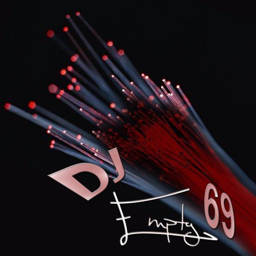 Spell cover art