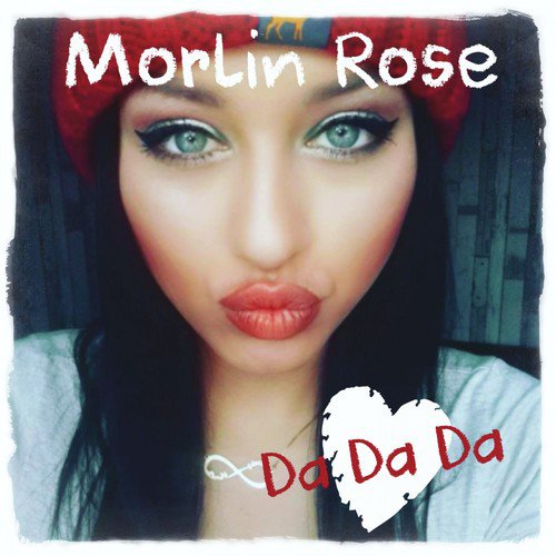 Morlin Rose