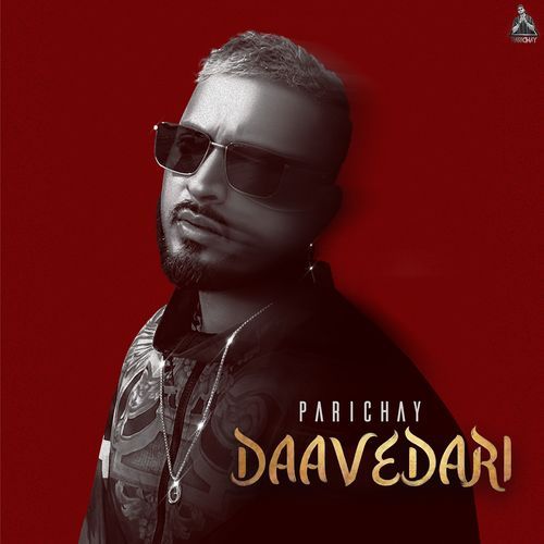 Daavedari