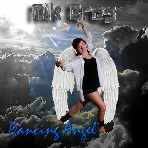 Dancing Angel_poster_image