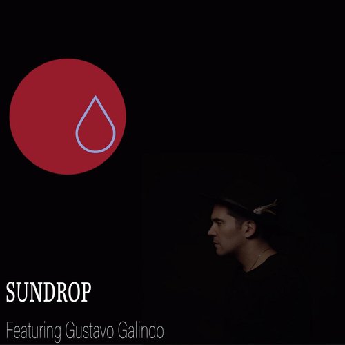 Dancing in the Memories (feat. Gustavo Galindo) cover art