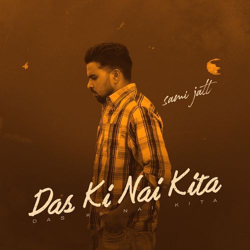 Das Ki Nai Kita
