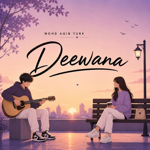 Deewana