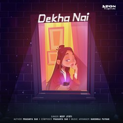 Dekha Nai-GCBYfwV7dkE