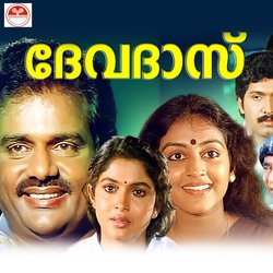 Poovil Ninnum Manam