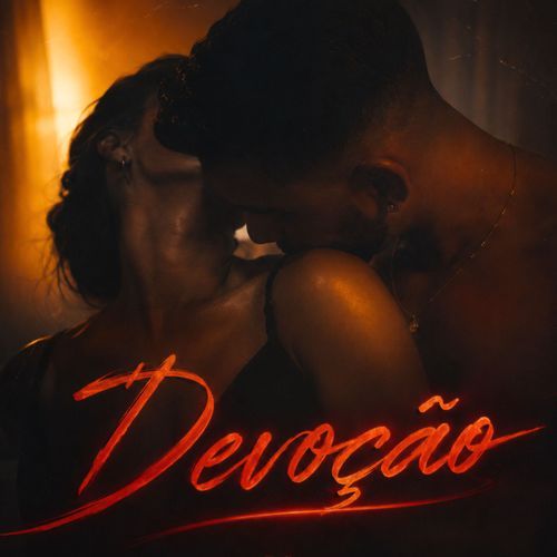 Devoção