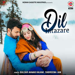 Dil Chu Intezarat-EQsDeSxHRwo