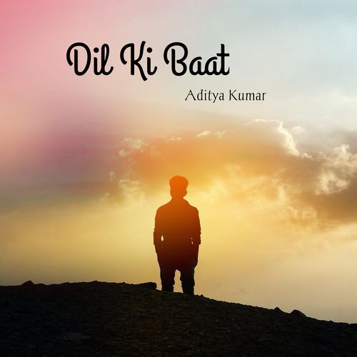 Dil Ki Baat