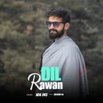 Dil Rawan