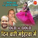 Din Chari Maiharva Me