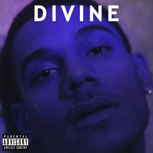 Divine