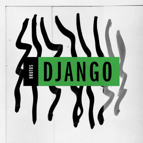 Django_poster_image