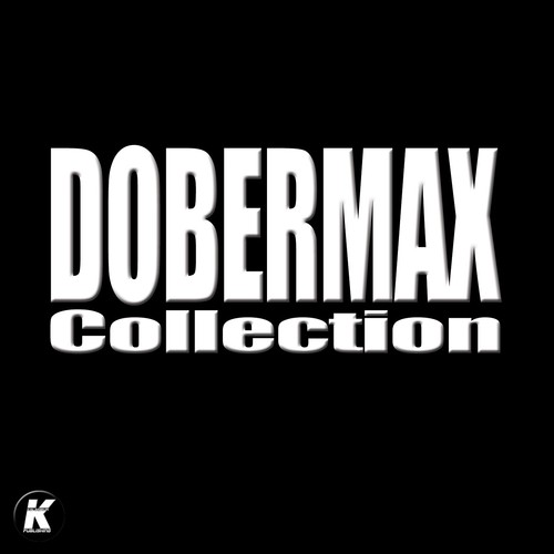 Dobermax Collection