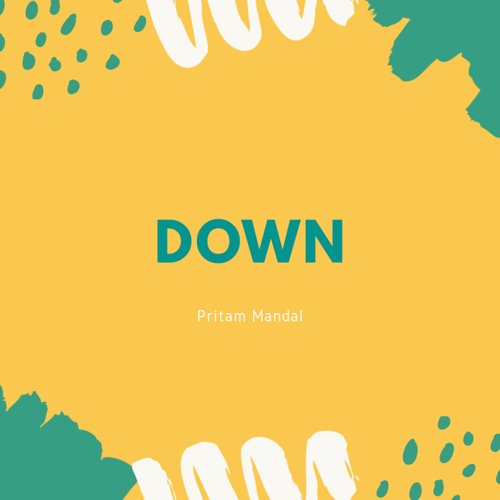 Down