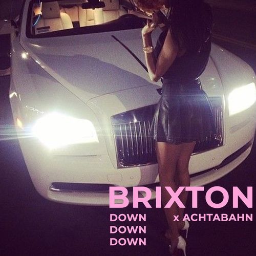 Down