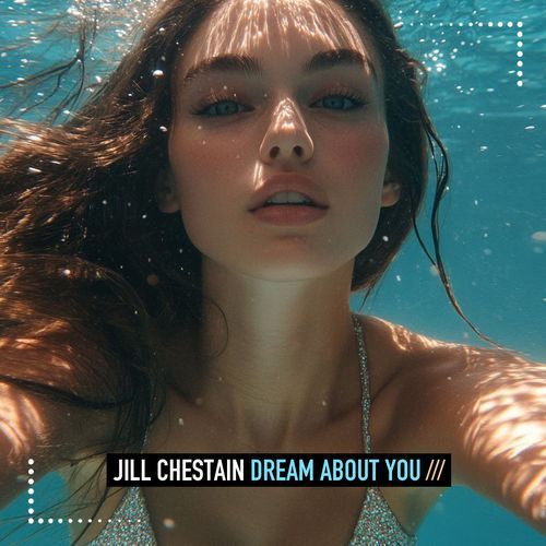 Dream About You (Extended Mix)