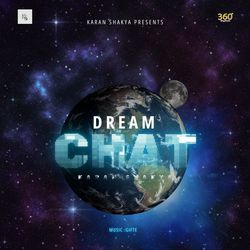 Dream Chat-BzcocxxfbkI