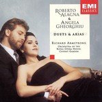 Don Pasquale, Act 3 Scene 6 No. 12b, Notturno, Tornami a dir che mami (Ernesto, Norina)