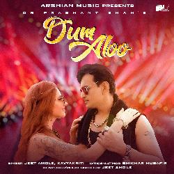 Dum Aloo-Mi4CRxxpQFs