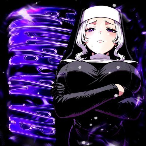 ELA NA BATIDA (Slowed)